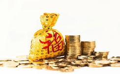 技术分析:美元/加元在美国ADP就业数据公布前稳定在1.3640上方