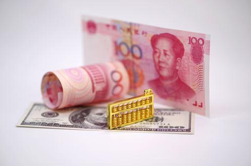 今日外汇交易必读:美元97关口“防御战”打响!市场焦点转向FOMC会议纪要