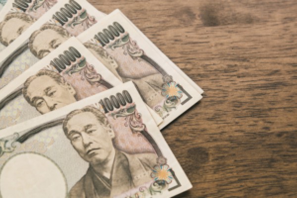 中金印力消费REIT中期收入7248万元 上半年杭州西溪印象城客流量达到1052万